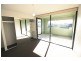 L7/8 Musgrave Street, West End QLD 4101