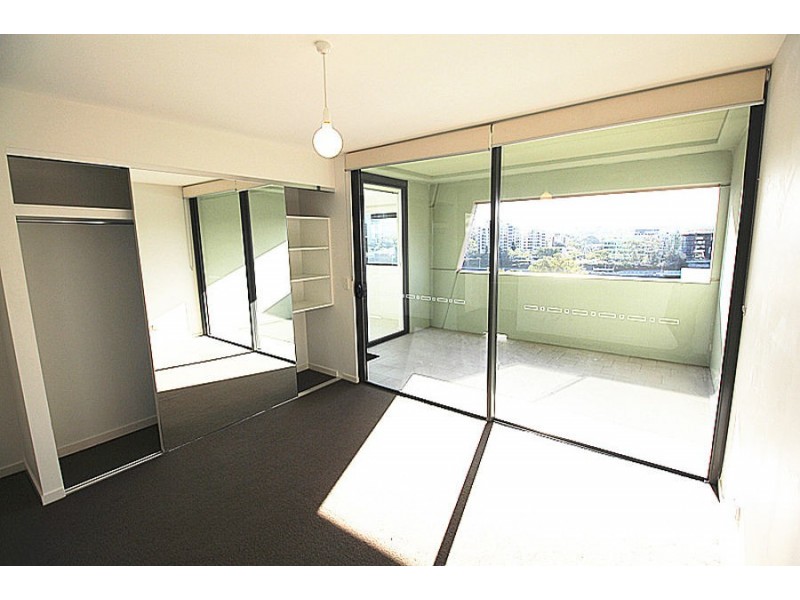L7/8 Musgrave Street, West End QLD 4101