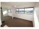 L7/8 Musgrave Street, West End QLD 4101