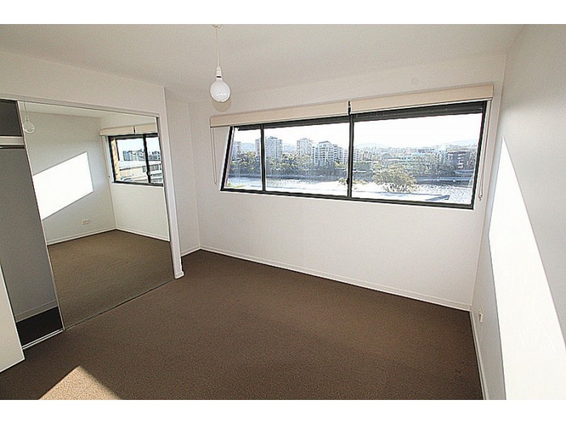 L7/8 Musgrave Street, West End QLD 4101