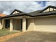 14 ASPLEY CRESCENT, Parkinson QLD 4115