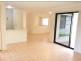 14 ASPLEY CRESCENT, Parkinson QLD 4115