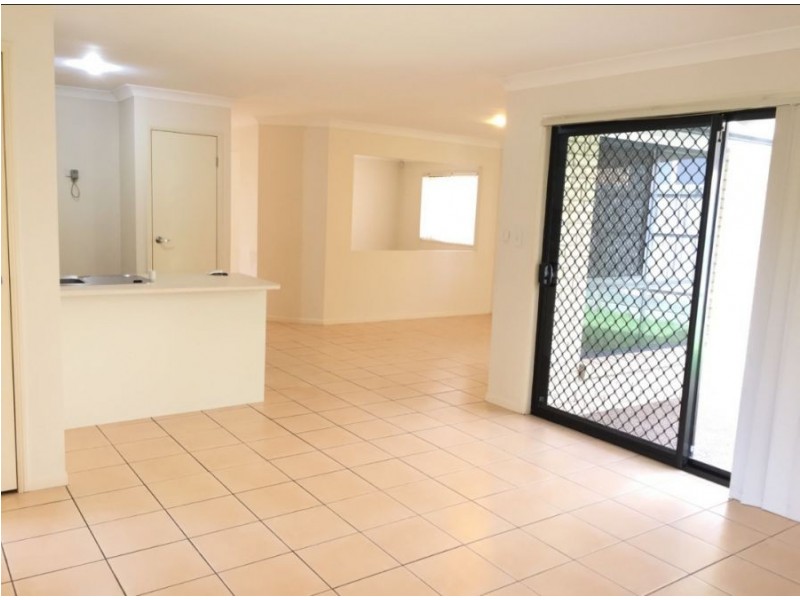 14 ASPLEY CRESCENT, Parkinson QLD 4115