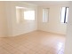14 ASPLEY CRESCENT, Parkinson QLD 4115