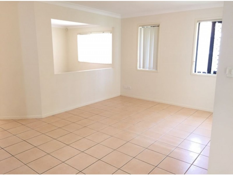 14 ASPLEY CRESCENT, Parkinson QLD 4115