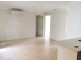 14 ASPLEY CRESCENT, Parkinson QLD 4115