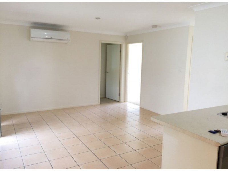14 ASPLEY CRESCENT, Parkinson QLD 4115