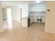 14 ASPLEY CRESCENT, Parkinson QLD 4115