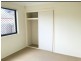 14 ASPLEY CRESCENT, Parkinson QLD 4115