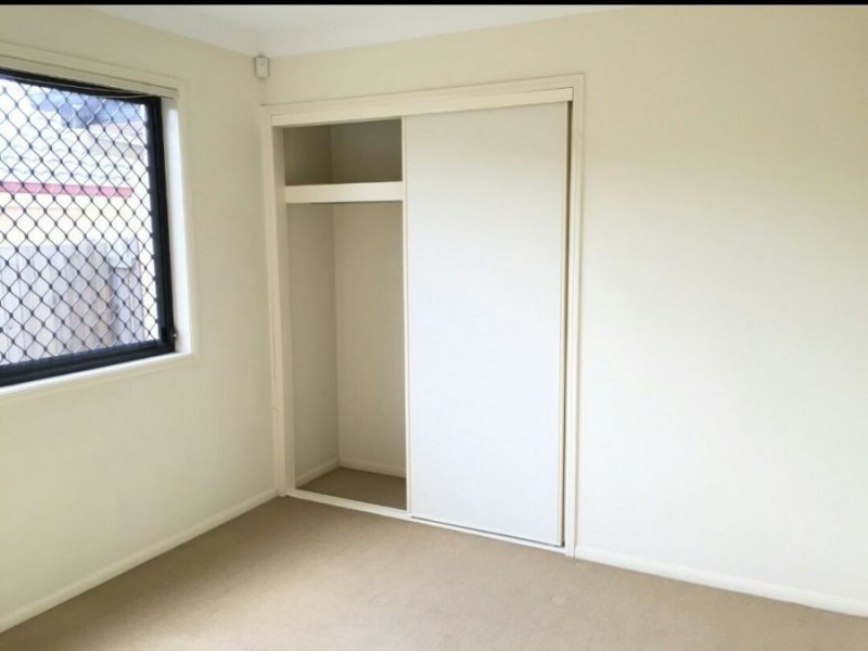14 ASPLEY CRESCENT, Parkinson QLD 4115