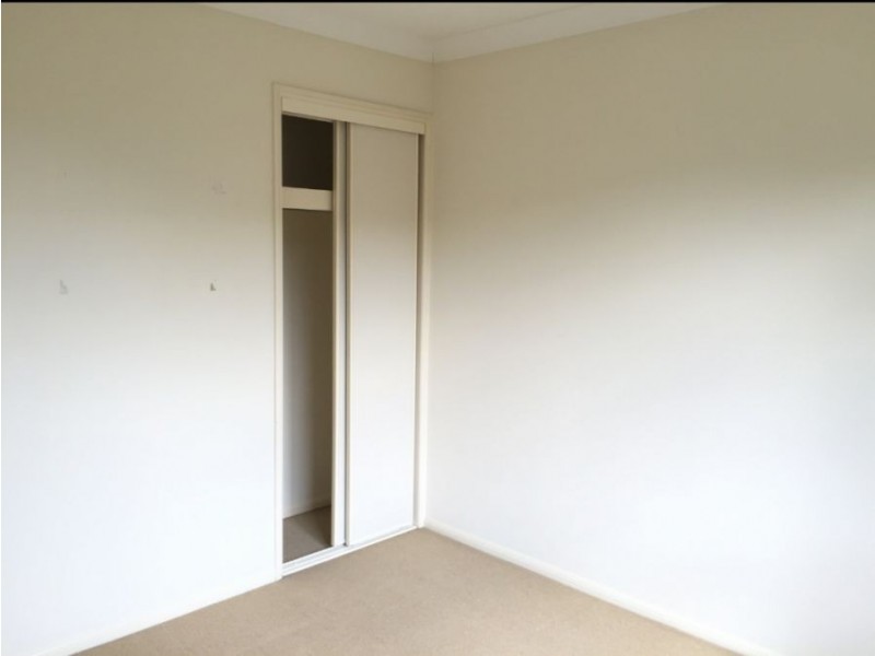 14 ASPLEY CRESCENT, Parkinson QLD 4115
