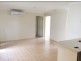 14 ASPLEY CRESCENT, Parkinson QLD 4115