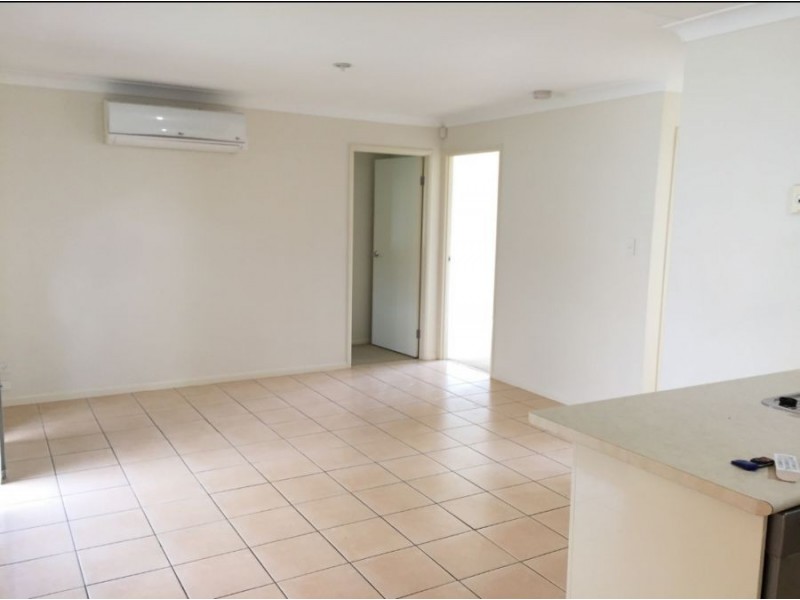 14 ASPLEY CRESCENT, Parkinson QLD 4115