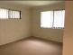 14 ASPLEY CRESCENT, Parkinson QLD 4115
