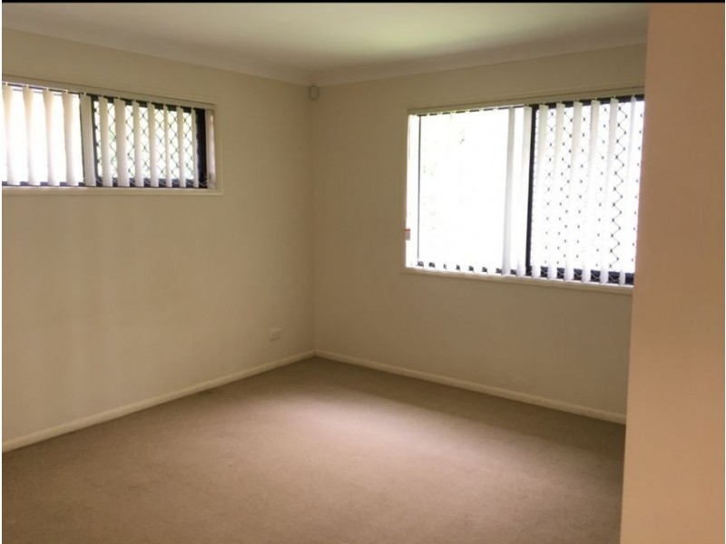 14 ASPLEY CRESCENT, Parkinson QLD 4115