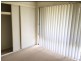 14 ASPLEY CRESCENT, Parkinson QLD 4115