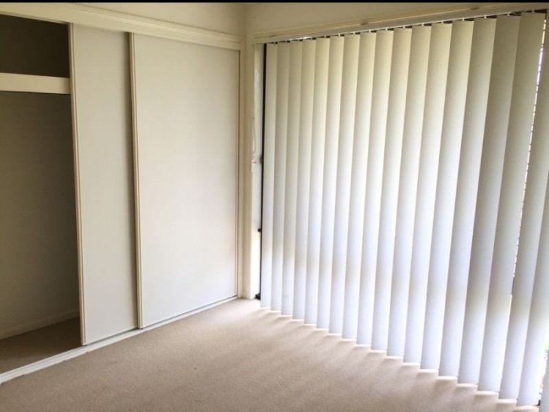 14 ASPLEY CRESCENT, Parkinson QLD 4115