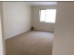 14 ASPLEY CRESCENT, Parkinson QLD 4115