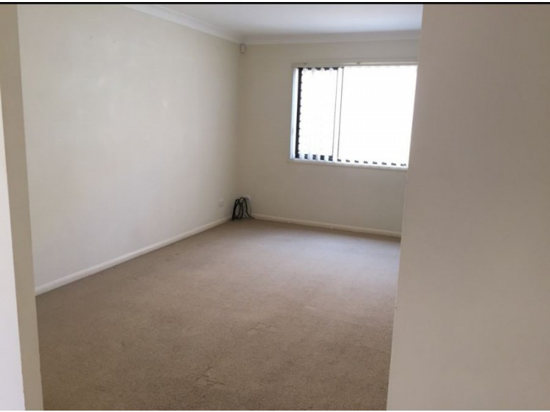 14 ASPLEY CRESCENT, Parkinson QLD 4115