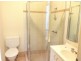14 ASPLEY CRESCENT, Parkinson QLD 4115