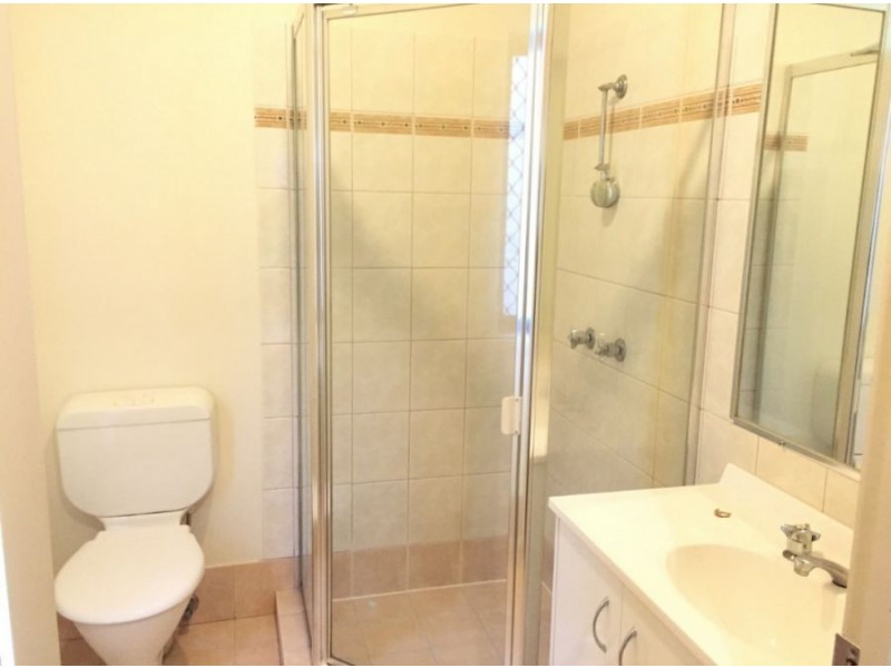 14 ASPLEY CRESCENT, Parkinson QLD 4115