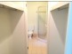 14 ASPLEY CRESCENT, Parkinson QLD 4115
