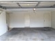 14 ASPLEY CRESCENT, Parkinson QLD 4115