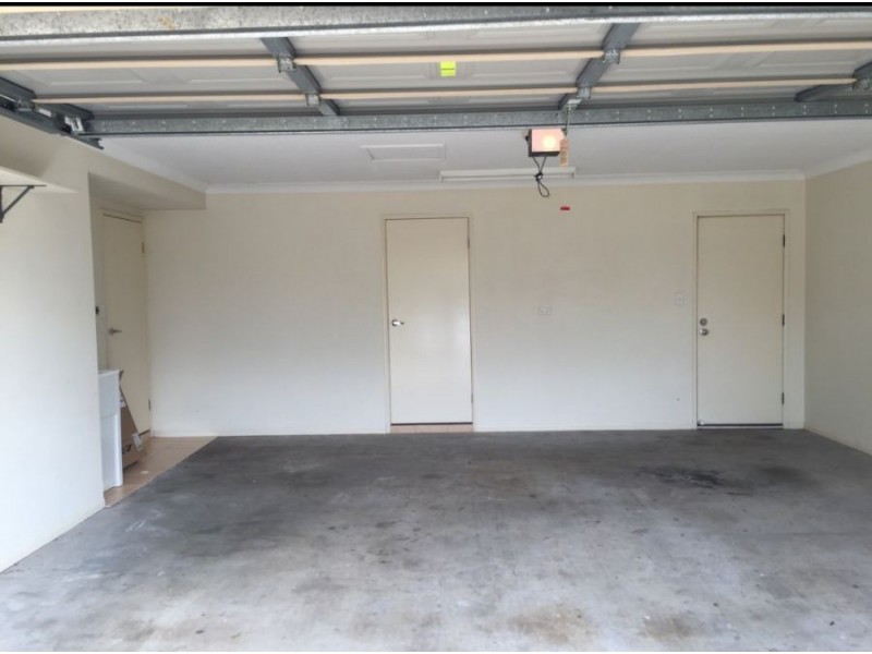 14 ASPLEY CRESCENT, Parkinson QLD 4115