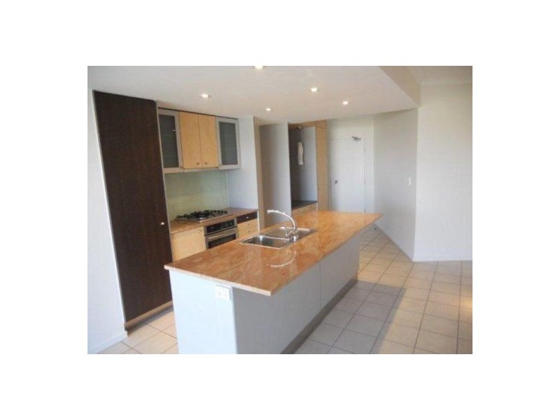 16/451 Gregory Terrace, Spring Hill QLD 4000