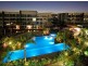 2 ACTIVA WAY, Hope Island QLD 4212