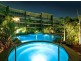 2 ACTIVA WAY, Hope Island QLD 4212