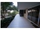 2 ACTIVA WAY, Hope Island QLD 4212
