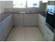2 ACTIVA WAY, Hope Island QLD 4212