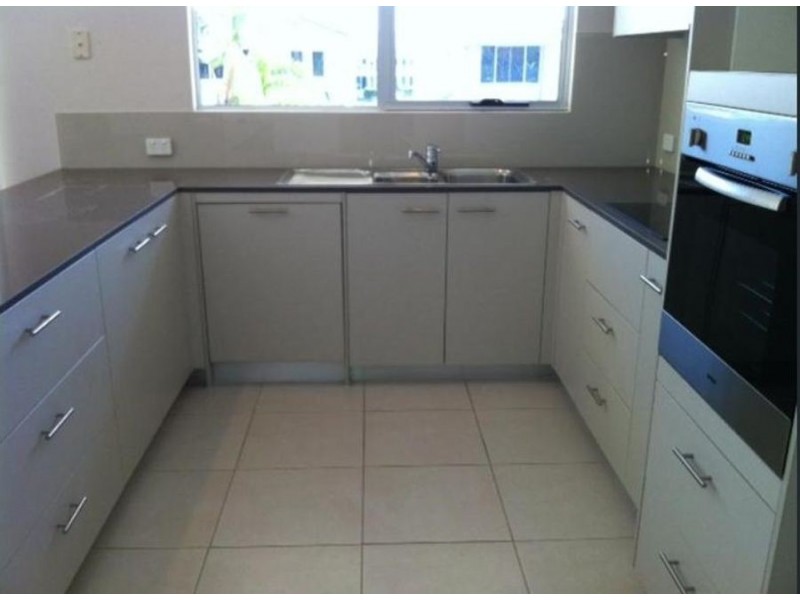 2 ACTIVA WAY, Hope Island QLD 4212