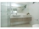 2 ACTIVA WAY, Hope Island QLD 4212