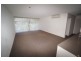 2 ACTIVA WAY, Hope Island QLD 4212