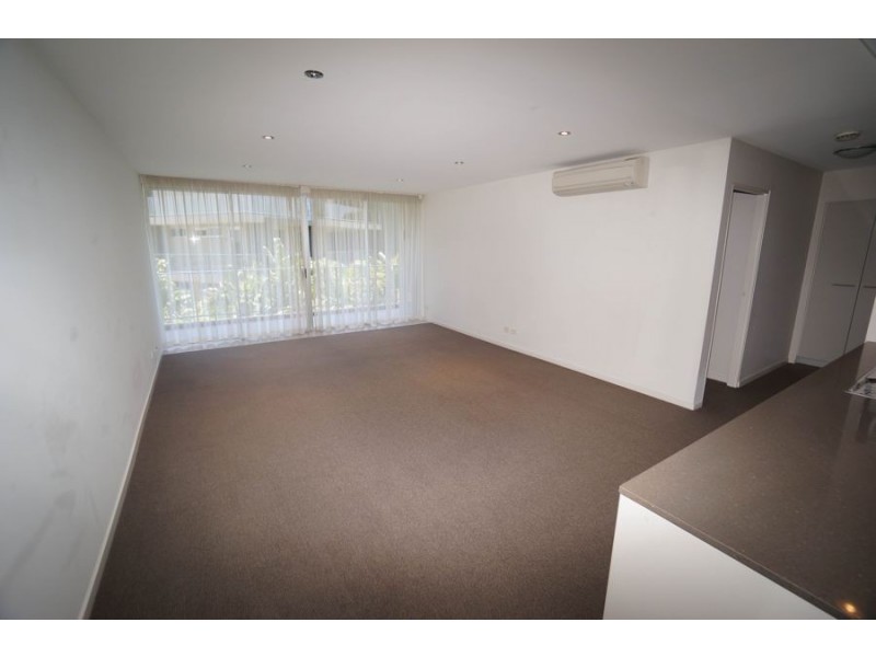2 ACTIVA WAY, Hope Island QLD 4212