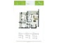 2 ACTIVA WAY, Hope Island QLD 4212