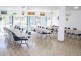 30 158 Middle St, Cleveland QLD 4163