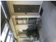 30 158 Middle St, Cleveland QLD 4163