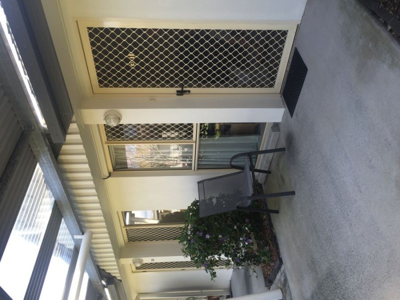 30 158 Middle St, Cleveland QLD 4163