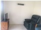 30 158 Middle St, Cleveland QLD 4163