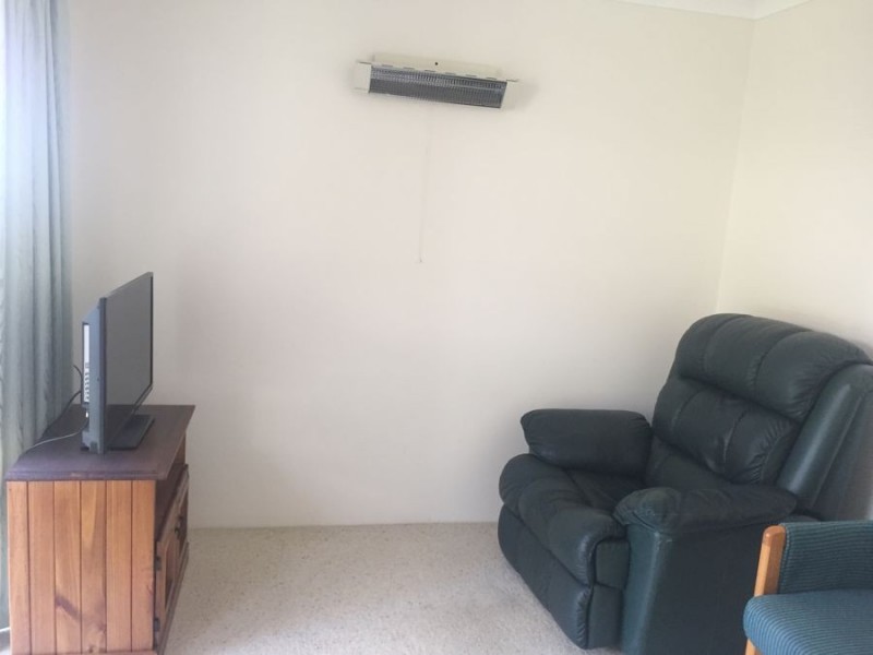 30 158 Middle St, Cleveland QLD 4163