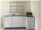30 158 Middle St, Cleveland QLD 4163