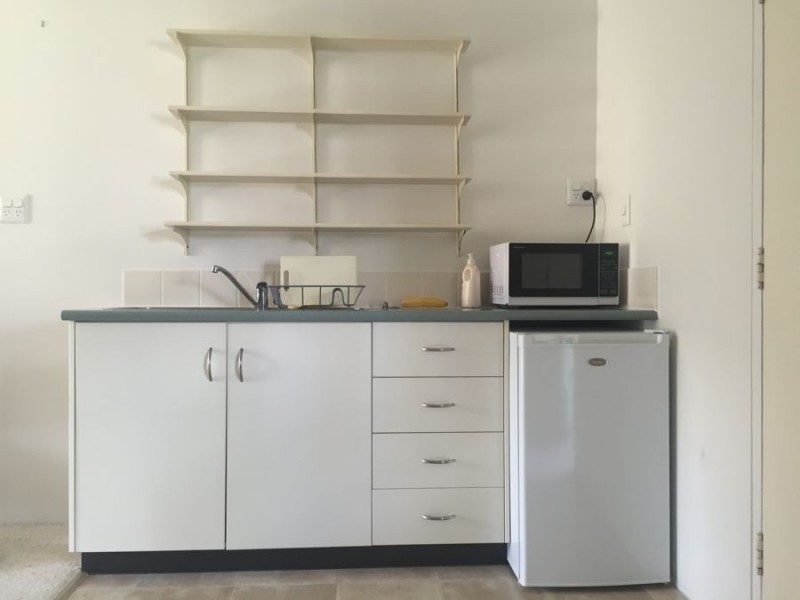 30 158 Middle St, Cleveland QLD 4163
