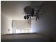 30 158 Middle St, Cleveland QLD 4163