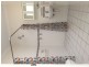30 158 Middle St, Cleveland QLD 4163