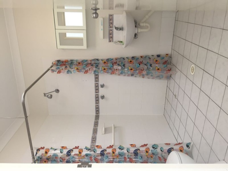 30 158 Middle St, Cleveland QLD 4163