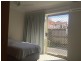 30 158 Middle St, Cleveland QLD 4163