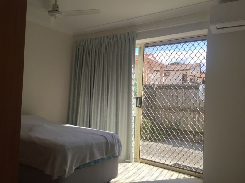 30 158 Middle St, Cleveland QLD 4163